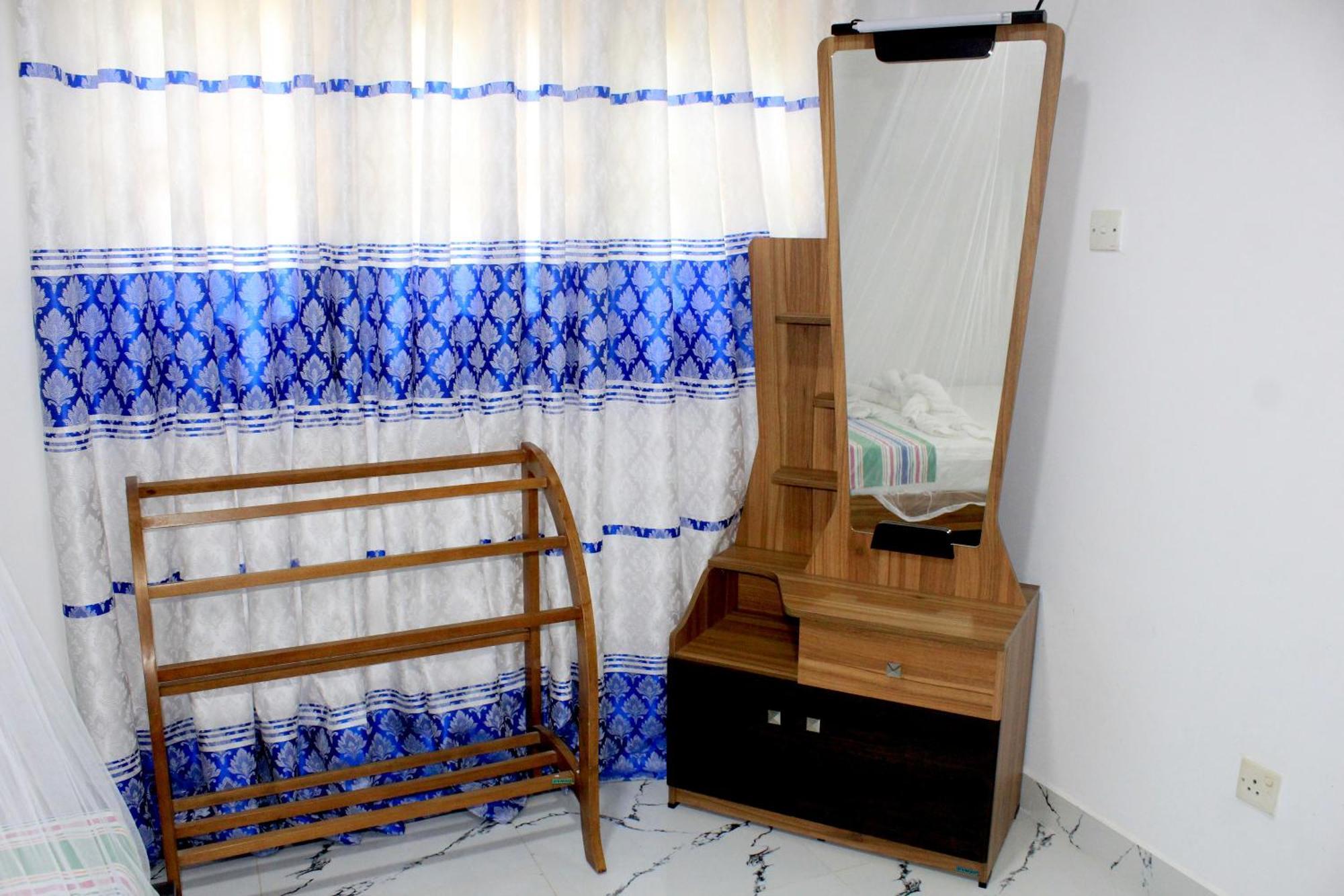 Nature Night Homestay Sigiriya Bagian luar foto